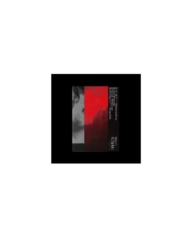 NO:EL - 21`S/S (EP ALBUM)