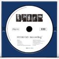ONEWE - STUDIO WE: RECORDING 2 (2ND DEMO ALBUM)