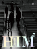 History - HIM