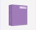 ASTRO [GATE 6] PHOTO CARD BINDER BOOK