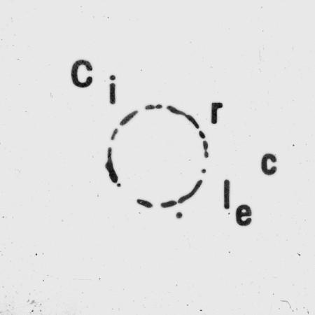 ONEW- VOL.1 [CIRCLE] (PHOTO BOOK VER.)