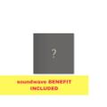 Preorder: (soundwave) &TEAM 3rd EP 'We on Fire' SOLO EDITION