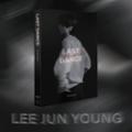 Lee Jun Young - LAST DANCE