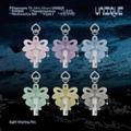 P1Harmony - UNIQUE (Light Keyring Ver.) (Limited Ver.)