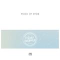 BTOB – PIECE OF BTOB (7CD)