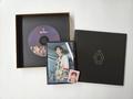 !!OTWARTE!! PENTAGON Mini Album Vol. 1 - Pentagon