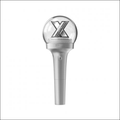 !NA ZAMÓWIENIE! Xdinary Heroes OFFICIAL LIGHT STICK