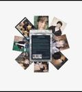 SEVENTEEN [CARAT LAND] TRADING CARD SET (RANDOM)
