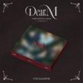 ONEUS - SPECIAL ALBUM [Dear.M] (POCAALBUM) (Limited Version)