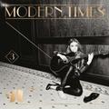 IU - VOL.3 [MODERN TIMES] SPECIAL