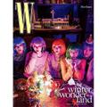 Magazyn [W KOREA] DECEMBER (2022) (NEWJEANS)