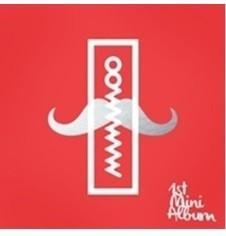MAMAMOO – HELLO