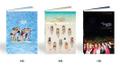Twice - Summer nights