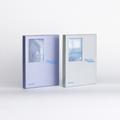 ENHYPEN - ROMANCE : UNTOLD –daydream- (2ND ALBUM Repackage)