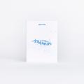 ENHYPEN - ROMANCE : UNTOLD -daydream- / 2ND FULL ALBUM Repackage (Weverse Albums ver.)