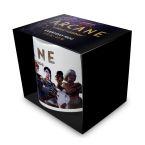 Kubek - Arcane Arcade/League of Legends 315 ml — zdjęcie 4