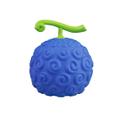 Lampa LED - Gum Gum Fruit/One Piece