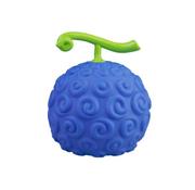 Lampa LED - Gum Gum Fruit/One Piece