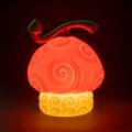 Lampa - Human Human Fruit/One Piece