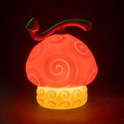 Lampa - Human Human Fruit/One Piece