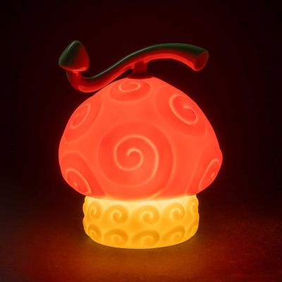 Lampa - Human Human Fruit/One Piece — zdjęcie 2