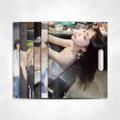 LE SSERAFIM - 2nd Studio Album ‘PUREFLOW’ pt.1 (COMPACT ver.)