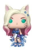 POP! League of Legends - K/DA Ahri 1220