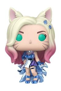 POP! League of Legends - K/DA Ahri 1220