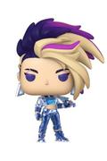 POP! League of Legends - K/DA Akali 1221