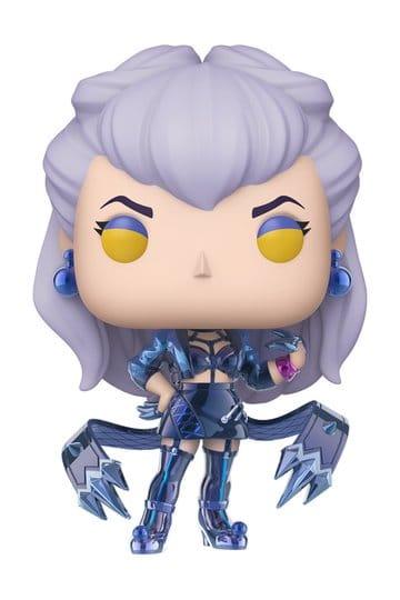 POP! League of Legends - K/DA Evelynn 1222