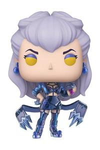 POP! League of Legends - K/DA Evelynn 1222