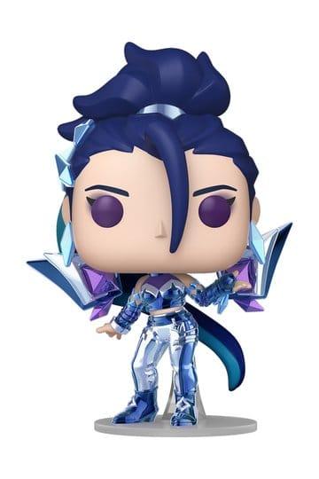 POP! League of Legends - K/DA Kai'Sa 1223