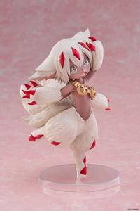 Figurka - Faputa/Made in Abyss: The Golden City of the Scorching Sun (Coreful)