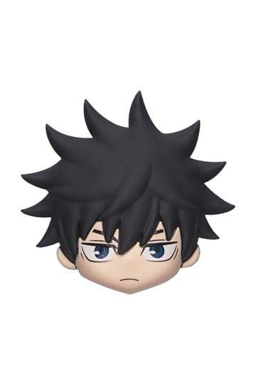 Magnes 3D - Megumi Fushiguro/Jujutsu Kaisen — zdjęcie 2