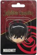 Magnes 3D - Megumi Fushiguro/Jujutsu Kaisen