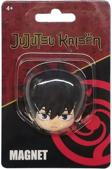 Magnes 3D - Megumi Fushiguro/Jujutsu Kaisen