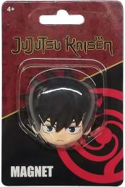 Magnes 3D - Megumi Fushiguro/Jujutsu Kaisen