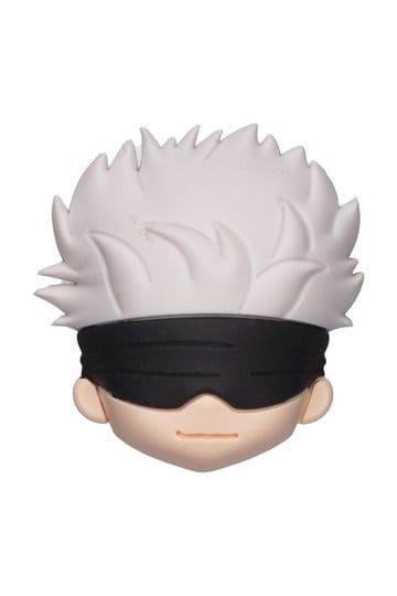 Magnes 3D -  Satoru Gojo/Jujutsu Kaisen — zdjęcie 2