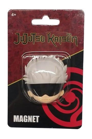 Magnes 3D -  Satoru Gojo/Jujutsu Kaisen