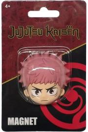 Magnes 3D - Yuji Itadori/Jujutsu Kaisen