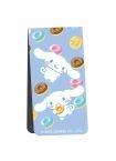 Magnetyczna zakładka - Cinnamoroll Tasty Treat — zdjęcie 2