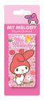 Magnetyczna zakładka - My Melody Cherry Blossom — zdjęcie 2