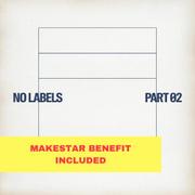 POB MAKESTAR YEONJUN (TXT) - [NO LABELS: PART 02] 