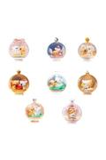 Blind Box -Maltese Mini Figurki Little Treasure Series
