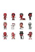 Blind Box - Deadpool/Marvel Comics Series 5