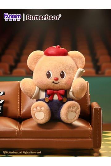 Blind Box - Butterbear Mini Figures Adorable Influencer — zdjęcie 8