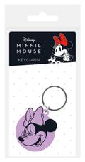 Brelok - Minnie Mouse (Cute)