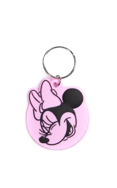 Brelok - Minnie Mouse (Cute) — zdjęcie 2