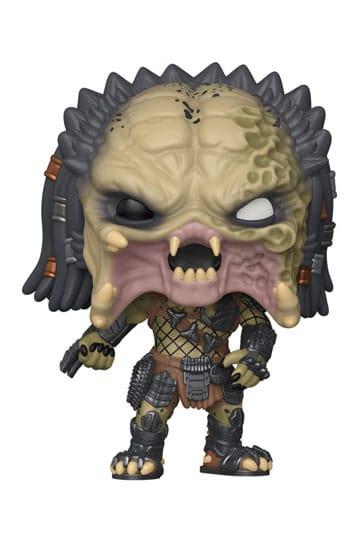 POP! Predator - Wolf Predator 1998 — zdjęcie 3