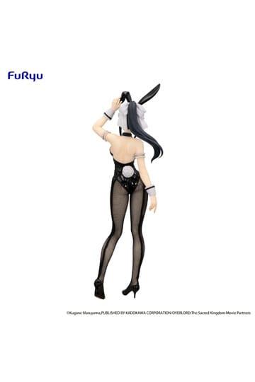 Statuetka - Narberal/Overlord (BiCute Bunnies) — zdjęcie 2